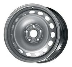Kfz stahlrad KFZ Caddy (PQ 35) Neu (625 kg ) 6*15 5/112 47 57 (арт. 8385) Колесный Диск | Артикул 8385
