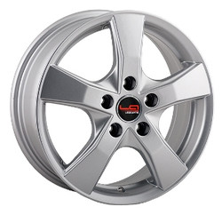 Диск литой Legeartis KI78 16/6 ET51 Sil | Артикул WHS081076