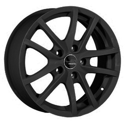Диск литой Legeartis TY32 16/6,5 ET45 Mb | Артикул WHS079662