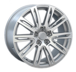 Диск литой Legeartis VW109 16/7,5 ET45 Sf | Артикул WHS081811