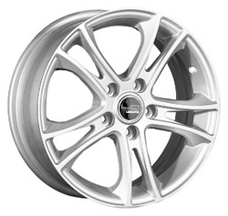 Диск литой Legeartis SNG16 18/7 ET43 Sf | Артикул WHS089813
