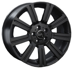 Диск литой Legeartis LR4 20/9,5 ET50 Mb | Артикул WHS079597