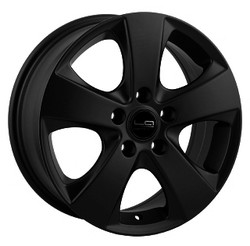 Диск литой Legeartis SZ16 16/6,5 ET45 Mb | Артикул WHS081555