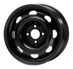 Kfz stahlrad KFZ 406/(Citroen Xsara Picasso )/C5 6*15 4/108 18 65 (арт. 8470) Колесный Диск | Артикул 8470