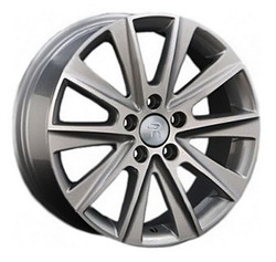 Диск литой Legeartis VW28 17/7 ET43 Fgmf | Артикул WHS080254
