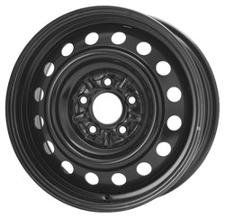 Kfz stahlrad KFZ Hyundai 5.5*15 5/114.3 47 67 (арт. 7475) Колесный Диск | Артикул 7475