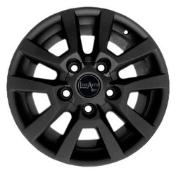 Диск литой Legeartis TY106 18/8 ET60 Mb | Артикул WHS081639