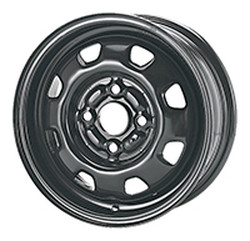 Kfz stahlrad KFZ Accent M/Y 2000 (LC) / Getz 03 5*14 4/100 46 54 (арт. 5220) Колесный Диск | Артикул 5220