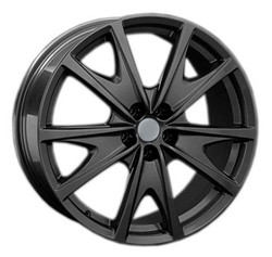Диск литой Legeartis INF13 18/8 ET50 Gm | Артикул WHS081904