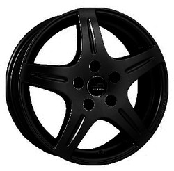 Диск литой Legeartis SNG12 16/6,5 ET39,5 Mb | Артикул WHS104762