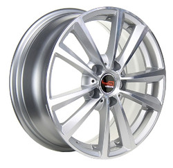 Диск литой Legeartis SK50 16/6,5 ET50 Sf | Артикул WHS081509