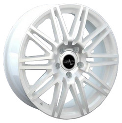 Диск литой Legeartis A40 18/8 ET56 Wf | Артикул WHS078221