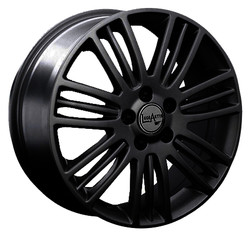 Диск литой Legeartis V15 17/7 ET49 Mb | Артикул WHS079677