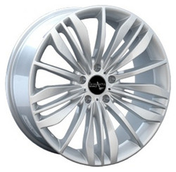 Диск литой Legeartis B101 19/9 ET41 Sil | Артикул WHS078273