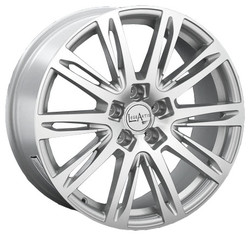 Диск литой Legeartis A49 18/8 ET31 Sf | Артикул WHS079307