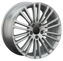 Диск литой Legeartis SK14 16/7 ET45 Sil | Артикул WHS078861