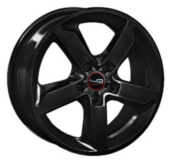 Диск литой Legeartis A52 16/6,5 ET33 Mb | Артикул WHS088373