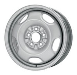 Kfz stahlrad KFZ Outlander/Pajero Pinin/Lancer 2,0 (JT) 6*16 5/114.3 46 67 (арт. 9405) Колесный Диск | Артикул 9405