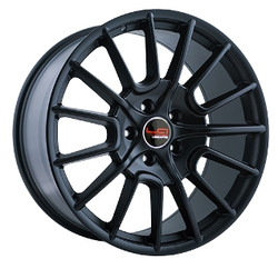 Диск литой Legeartis PR7 22/9,5 ET50 Mb | Артикул WHS080116