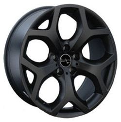 Диск литой Legeartis B70 20/10,5 ET37 Mb | Артикул WHS078313