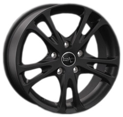 Диск литой Legeartis H16 16/6,5 ET45 Mb1 | Артикул WHS079567