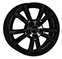 Диск литой Legeartis TY112 16/6,5 ET45 Mb | Артикул WHS089806