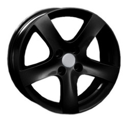 Диск литой Legeartis PG17 15/6 ET27 Mb | Артикул WHS090288