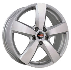 Диск литой Legeartis VW112 17/7 ET43 Sf | Артикул WHS080317
