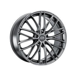 Диск литой Oz Italia 150 18/8 ET45 Grigio corsa bright | Артикул WHS102033