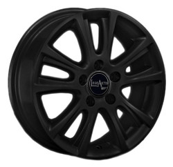 Диск литой Legeartis SK4 16/6,5 ET50 Mb | Артикул WHS081459
