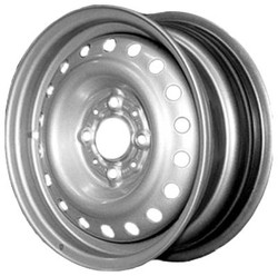 Kfz stahlrad KFZ Spark 4.5*13 4/100 45 56.6 (арт. 3085) Колесный Диск | Артикул 3085