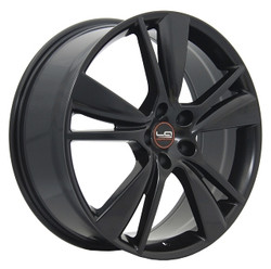 Диск литой Legeartis INF17 20/8 ET50 Mb | Артикул WHS091891