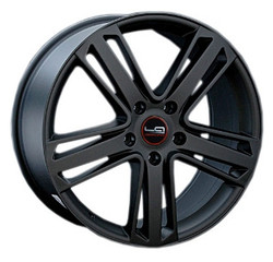 Диск литой Legeartis A51 20/9 ET60 Mb | Артикул WHS090628