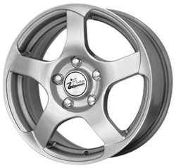 Диск литой ifree Коперник 15/6,5 ET45 Нео-классик | Артикул WHS030282