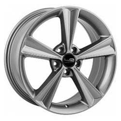Диск литой Legeartis GM24 17/7 ET42 Sf | Артикул WHS078454