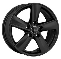Диск литой Legeartis TY39 16/6,5 ET45 Mb | Артикул WHS081570