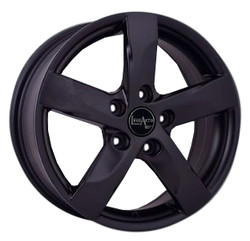 Диск литой Legeartis RN89 16/6,5 ET47 Mb | Артикул WHS080178