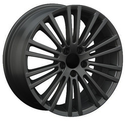 Диск литой Legeartis SK14 16/7 ET45 Mb | Артикул WHS081472