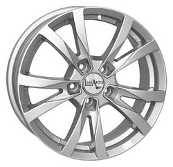 Диск литой Legeartis RN96 16/6,5 ET47 Sil | Артикул WHS090533