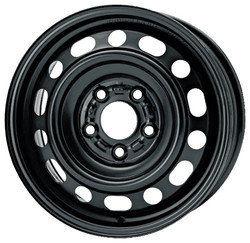 Kfz stahlrad KFZ Mazda 5 (kw85-110, тормоз15") 6*15 5/114.3 52.5 67 (арт. 7975) Колесный Диск | Артикул 7975