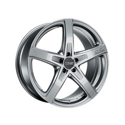 Диск литой Oz Monaco HLT 20/9 ET30 Grigio corsa bright | Артикул WHS069829
