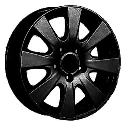 Диск литой Legeartis TY29 16/6,5 ET45 Mb | Артикул WHS081563