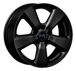 Диск литой Legeartis SZ10 16/6,5 ET45 Mb1 | Артикул WHS079660