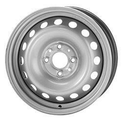 Kfz stahlrad KFZ LADA 2103-2115 5*13 4/98 29 58.5 (арт. 3790) Колесный Диск | Артикул 3790