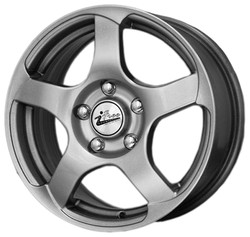 Диск литой ifree Коперник 15/6,5 ET45 Хай вэй | Артикул WHS029249
