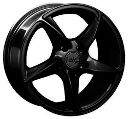 Диск литой Legeartis VW104 16/7,5 ET45 Mb | Артикул WHS081808