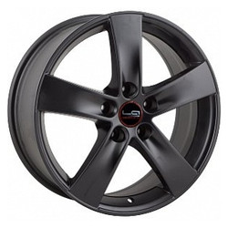 Диск литой Legeartis HND80 18/7 ET41 Gm | Артикул WHS081000