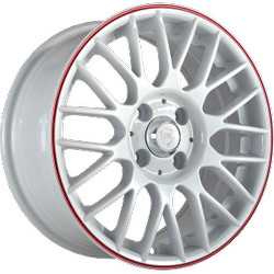 Диск литой Nz SH668 18/8 ET42 Wrs | Артикул WHS090137