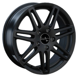 Диск литой Legeartis A25 21/10 ET44 Mb | Артикул WHS088380