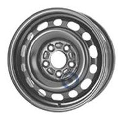 Kfz stahlrad KFZ Mazda 6 6*15 5/114.3 50 67 (арт. 8735) Колесный Диск | Артикул 8735